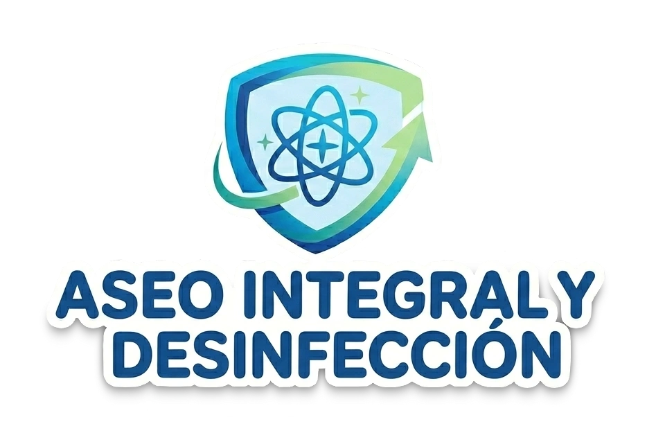 Logo rectangular transparente